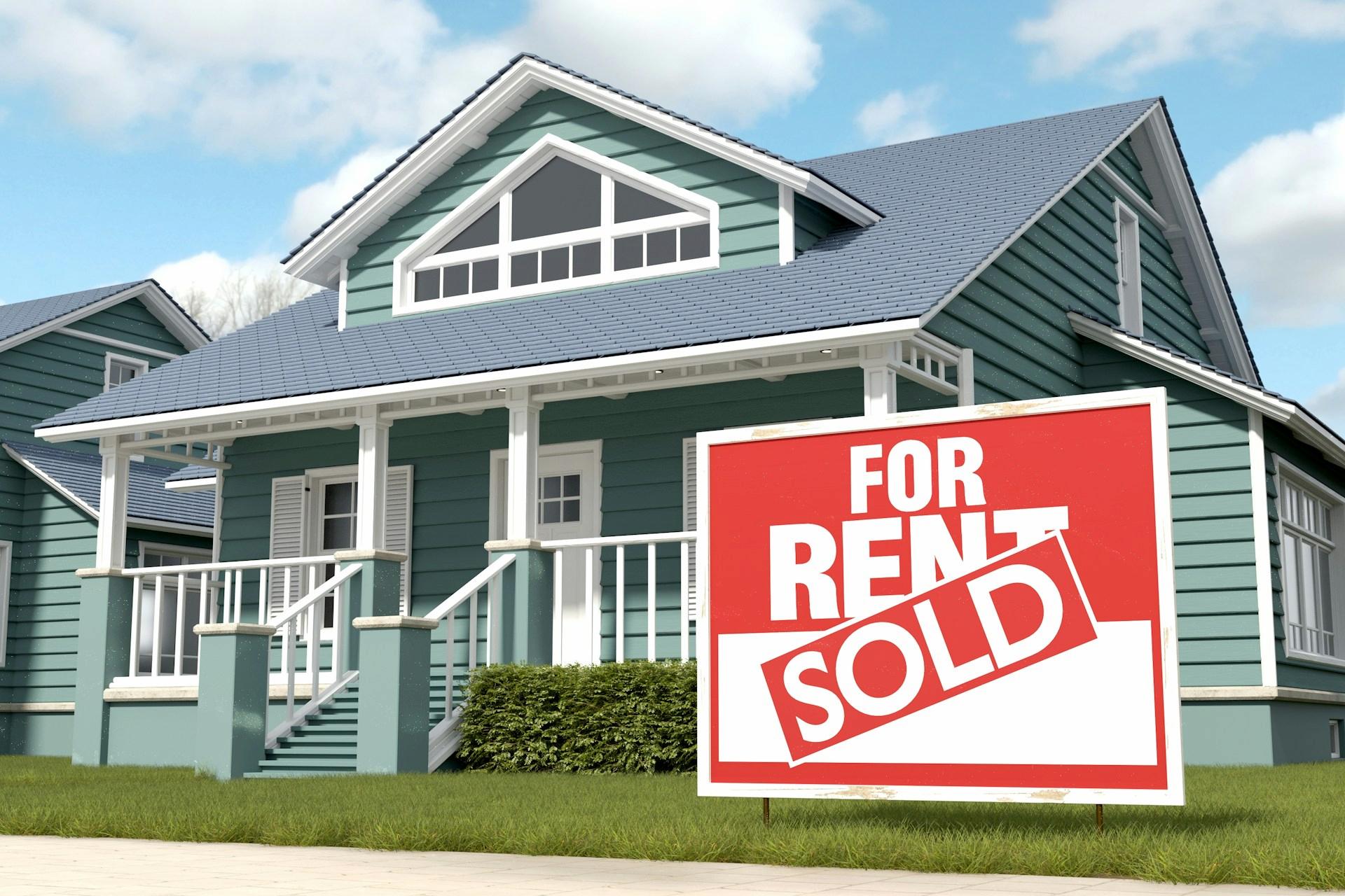 Property Insights That Help Buyers and Sellers Make Better Choices