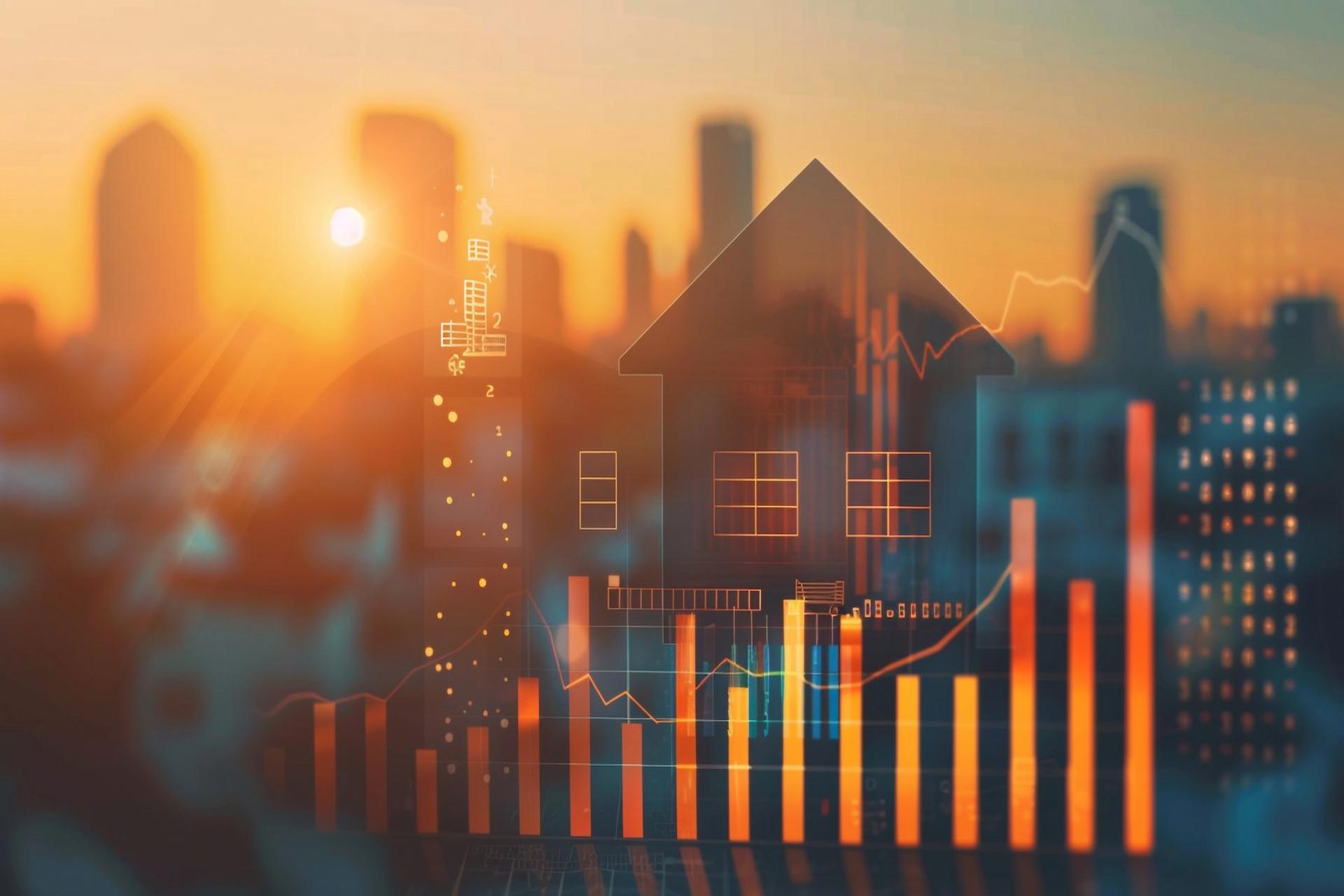 Redress Schemes in the Private Rented Sector: More Than a Legal Requirement