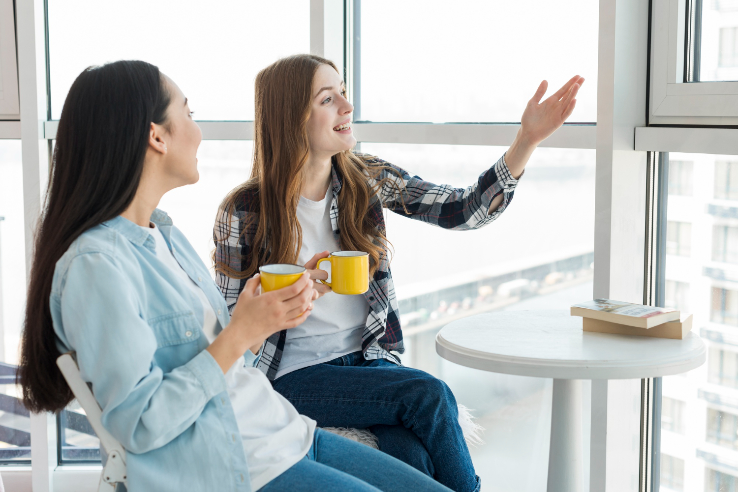 Single glazed vs double glazed- which window is better for you?