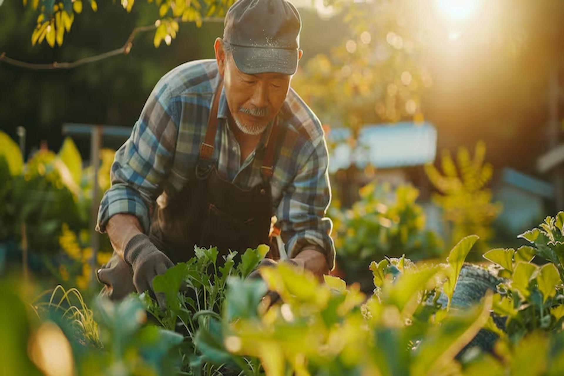 How a Tree Surgeon Can Help Business Owners